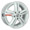 Replay VV46 6,5x16/5x112 ET43 D57,1 White (конус, C570)