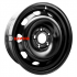 ТЗСК Nissan Qashgai 6,5x16/5x114,3 ET40 D66,1 черный