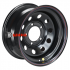 Off-Road Wheels Тойота Ленд Крузер 100/105 8x16/5x150 ET-14 D113 черный