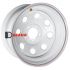 Off-Road Wheels Jeep 8x16/5x114,3 ET-19 D84 белый