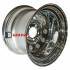 Off-Road Wheels УАЗ 10x15/5x139,7 ET-44 D110 хромированный
