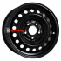 ТЗСК KIA 7x17/5x114,3 ET50 D67,1 черный