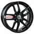 RST R076 (Creta) 6x16/5x114,3 ET43 D67,1 BL