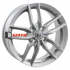 RST R076 (Creta) 6x16/5x114,3 ET43 D67,1 SL
