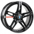 Venti 1618 6,5x16/5x114,3 ET35 D67,1 BL