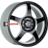 X-Race AF-05 6x15/5x105 ET39 D56,6 W+B