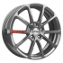 iFree Skibidi 6,5x17/5x114,3 ET49 D67,1 Хай Вэй