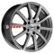 iFree Big Byz 7x17/5x114,3 ET45 D60,1 Хай Вэй