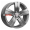 iFree Rebel 7x17/5x114,3 ET50 D66,1 Хай Вэй