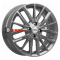 iFree Миконос 6x16/4x100 ET41 D60,1 Хай Вэй