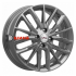 iFree Миконос 6x16/4x100 ET41 D60,1 Хай Вэй