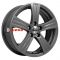 iFree S.U. 6x15/5x100 ET45 D67,1 Хай Вэй
