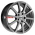 iFree Big Byz 7x17/5x100 ET40 D57,1 Хай Вэй