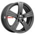 iFree S.U. 6x15/5x100 ET38 D57,1 Хай Вэй