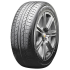 Blacklion Cilerro BH15 205/55R16 91V