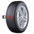 Bridgestone Blizzak LM005 DriveGuard 205/45R17 88V XL Run Flat