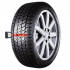 Bridgestone Blizzak LM25 4x4 255/50R19 107V XL *RFT