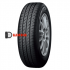 Yokohama BluEarth AE-01J 175/65R15 84H TL