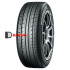 Yokohama BluEarth-Es ES32A 225/50R17 94V TL