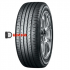 Yokohama BluEarth-GT AE51 235/45R18 94W TL