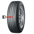 Yokohama BluEarth RV-02 225/60R17 99H TL