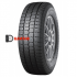 Yokohama BluEarth-Van All Season RY61 195/70R15C 104/102T (Уценка)
