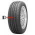 Viatti Bosco H/T V-238 225/55R19 99V TL