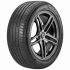 Bridgestone Alenza 001 275/40R20 106W XL *RFT