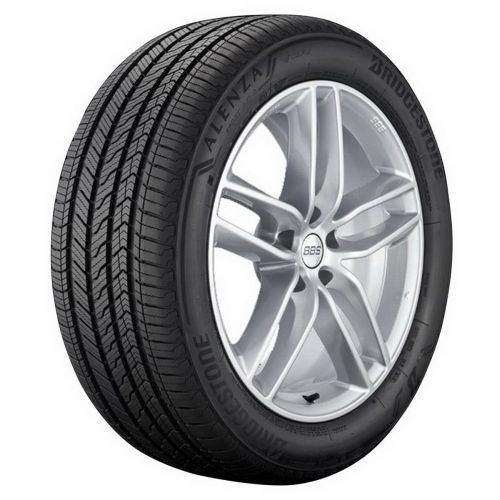 Bridgestone Alenza AS
