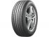 Bridgestone Alenza H/L 33 225/60R18 100H TL