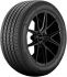 BRIDGESTONE Alenza Sport A/S 235/50R20 104T