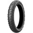 Bridgestone Battlax AdventureCross AX41 90/90 -21 54Q TL Front