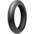 Bridgestone Battlax BT-016 PRO 120/70 ZR17 58W TL Front