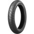 Bridgestone Battlax BT-023 120/70 ZR18 59W TL Front GT  2023