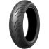 Bridgestone Battlax BT-023 170/60 ZR17 72W TL Rear GT