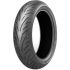 Bridgestone Battlax T31 180/55 ZR17 73W TL Rear