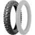 Bridgestone Battlecross X30 90/100 -16 52M TT Rear NHS