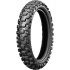 Bridgestone Battlecross X40 100/90 -19 57M TT Rear NHS