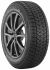 Bridgestone Blizzak DM-V2 215/80R15 102R TL