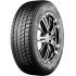Bridgestone Blizzak DM-V3 285/45R22 110T