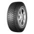 Bridgestone Blizzak DM-Z3 255/65R16 109Q RBT
