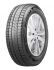 Bridgestone Blizzak Ice 235/45R17 94S (Уценка)