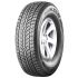 Bridgestone Blizzak LM-80 Evo 255/55R18 109V XL 2016