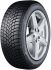 Bridgestone Blizzak LM001 Evo 225/45R18 95H XL *RFT