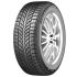 Bridgestone Blizzak LM32 215/45R18 93V XL TL