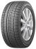 Bridgestone Blizzak Revo GZ 175/70R14 84S TL