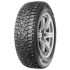 Bridgestone Blizzak Spike-02 245/40R18 97T (шип.)