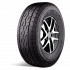Bridgestone Dueler A/T 001 31/10.50R15 109S