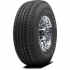 Bridgestone Dueler A/T 693III 265/55R19 109V