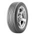 Bridgestone Dueler H/L 33 225/60R18 100H TL